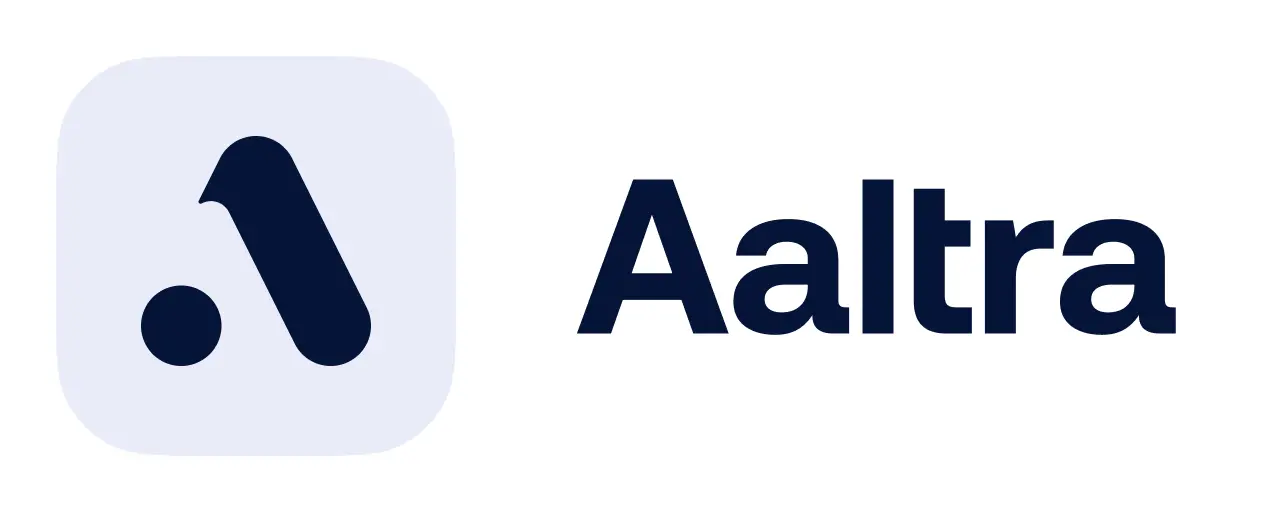Aaltra