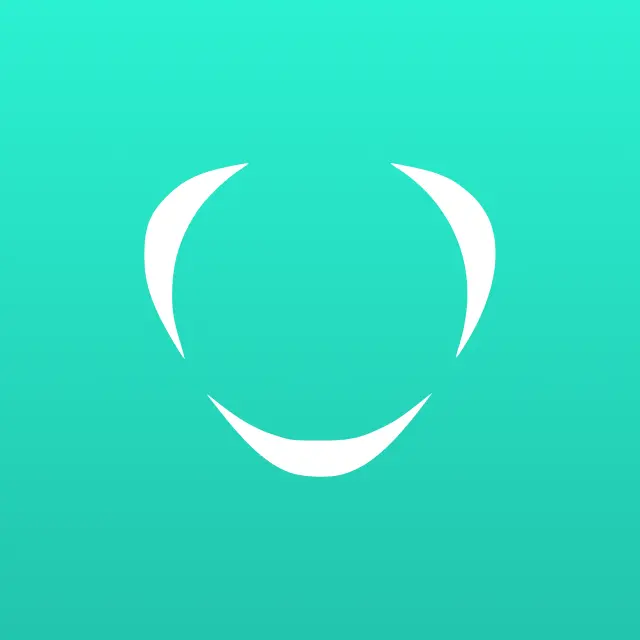 Citymesh