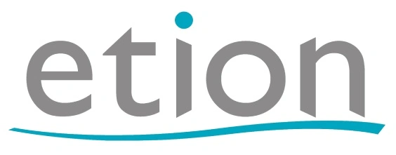 Etion