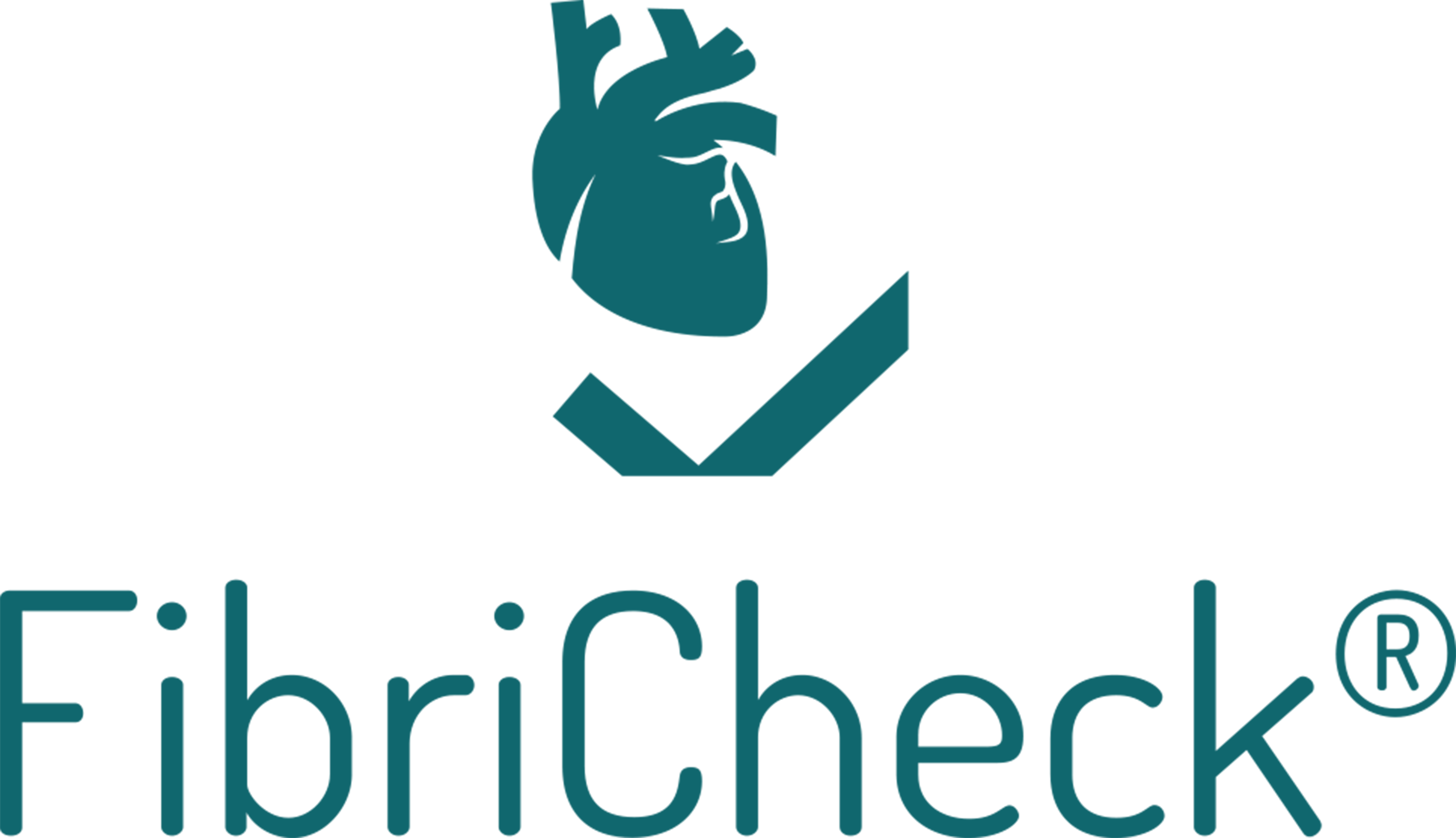 Fibricheck