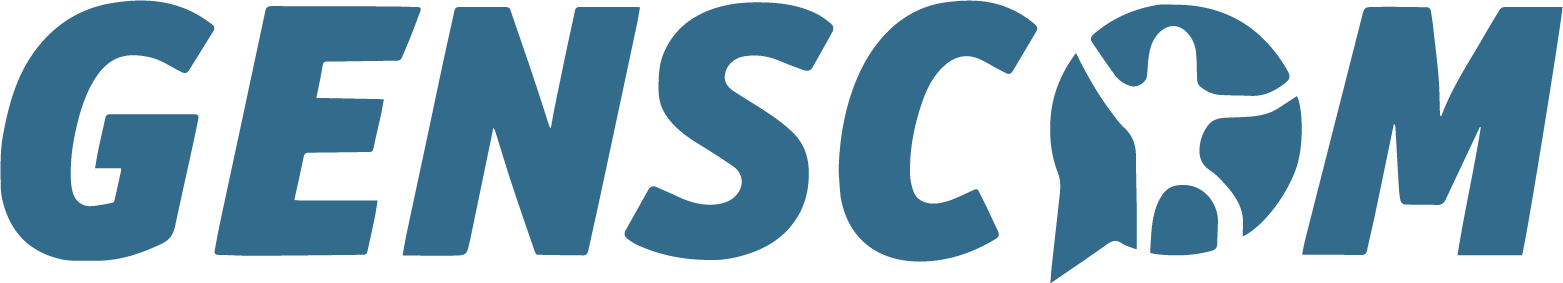 Genscom