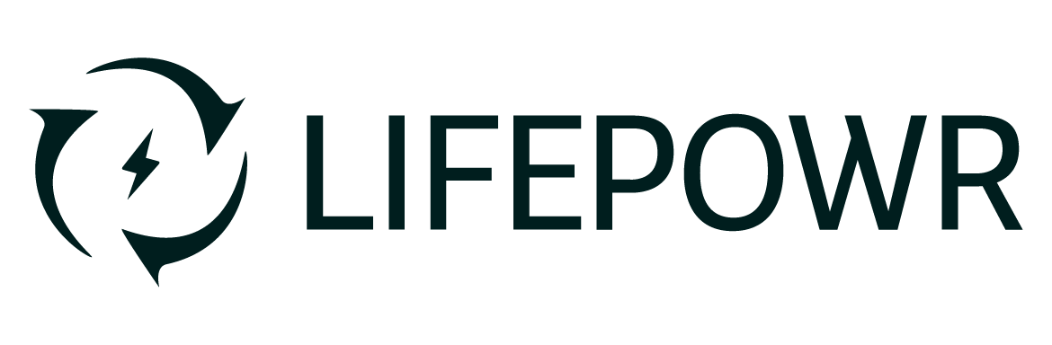 LIFEPOWR