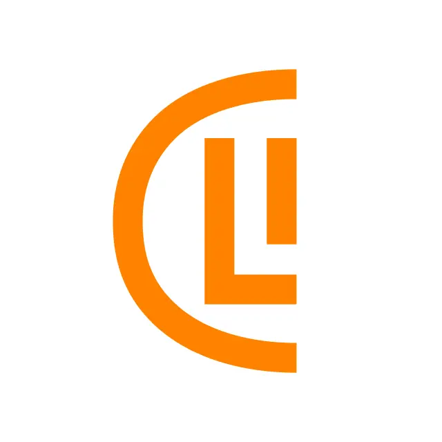 Locinox