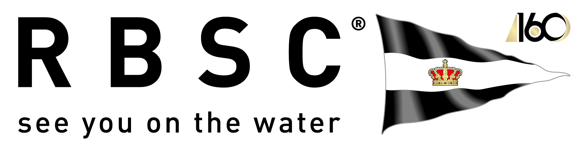 RBSC