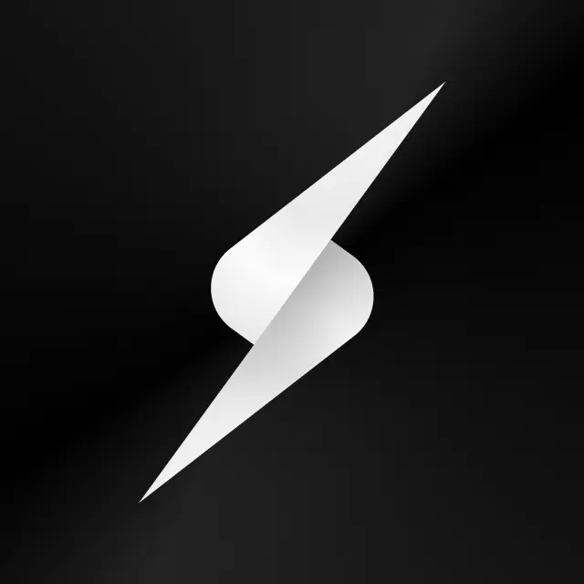 Specter