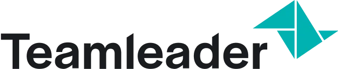 Teamleader