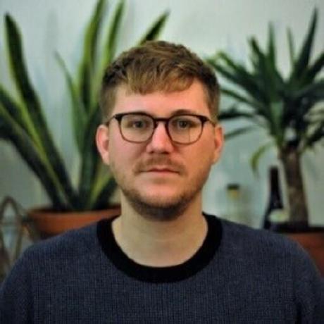Stijn Huygh