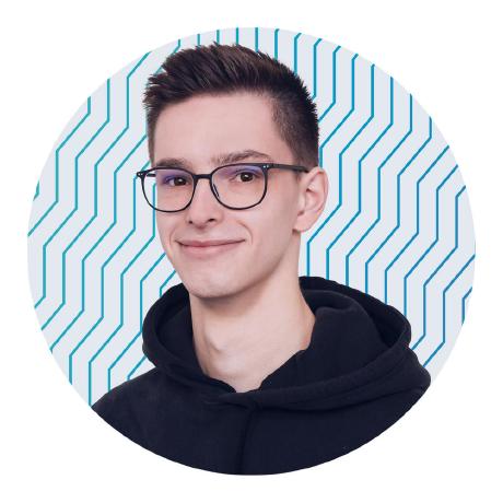 luca-vz