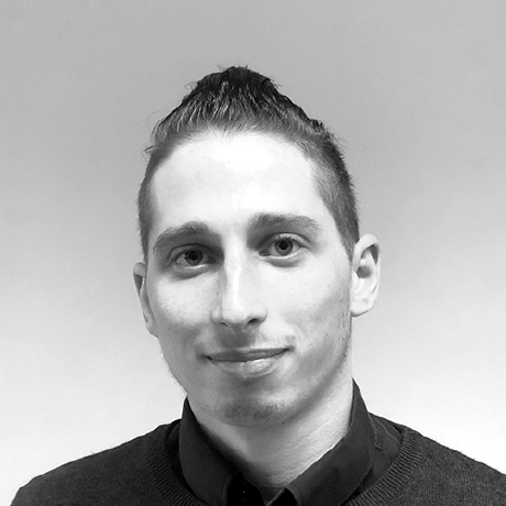 Mattias Plaisier