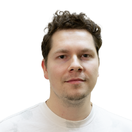Mathieu Van Flieberge