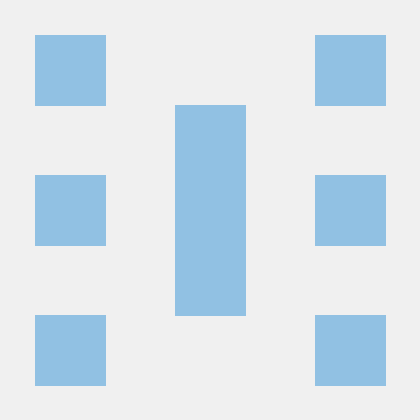 sdplus