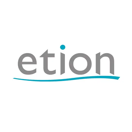 Etion