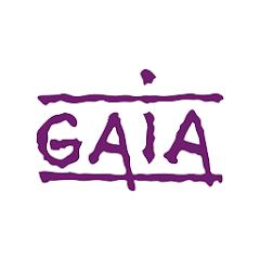 Gaia