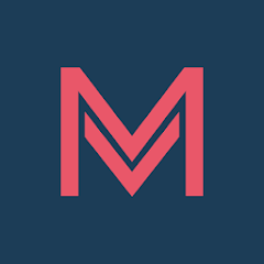 Mbus