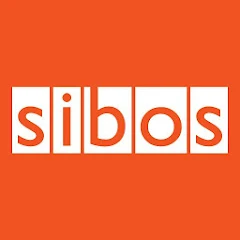 Sibos