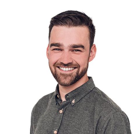 Koen Van Looveren
